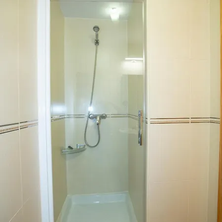Fuerte Great Location Apartamento